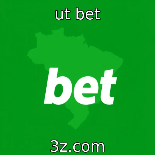 Crescimento das plataformas de apostas no Brasil