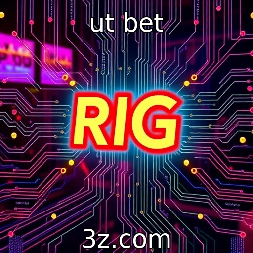 Avanços na tecnologia de RNG e segurança em jogos online