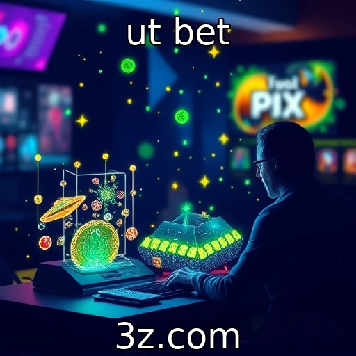 ut bet