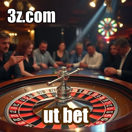 ut bet Vip